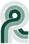 Right Track Ltd are British Manufacturers of Printed Circuit Boards and Associated Products.