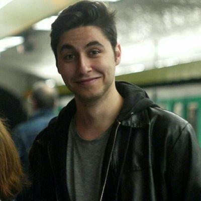 enesbener's profile picture. Hurafeye saygı duyulmaz.