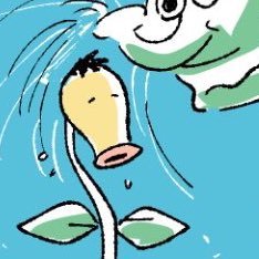 高田さんのプロフィール画像
