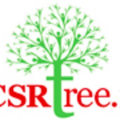 News Media platform for CSR in India, Your one stop information platform on CSR & NGO. News, Views, Interviews and Events.