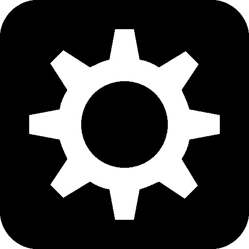 hcode666's profile picture. 