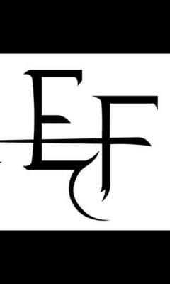 EverFade Official Profile