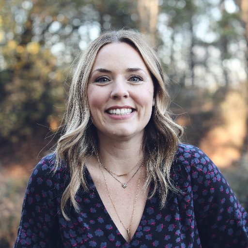 Hi, I'm Emma McGill and this is Little Fire. I am devoted to homemade food, family, and the steady work of getting real.