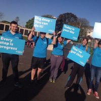 Marjon Psyching Team (@marjon_psyching) 's Twitter Profile Photo Marjon Psyching Team (@marjon_psyching) 's Twitter Profile Photo