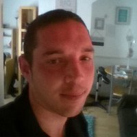 Billy Adams (@billya2425) 's Twitter Profile Photo