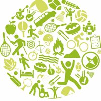 Lea Green Centre (@leagreencentre) 's Twitter Profile