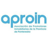 APROIN (@aproin) 's Twitter Profile Photo