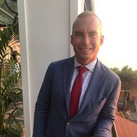 Giulio Garaffa (@giuliogaraffa) 's Twitter Profile