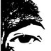 Besembos (@besemboss) Twitter profile photo Besembos (@besemboss) Twitter profile photo
