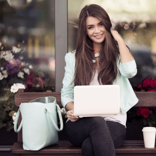 SaharaNell's profile picture. Innovative #Web and #MobileApp Development