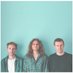 WE'RE NO HEROES (@werenoheroes) Twitter profile photo WE'RE NO HEROES (@werenoheroes) Twitter profile photo