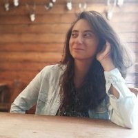 Sarah Le Quang Sang (@sarah_lqs) 's Twitter Profile