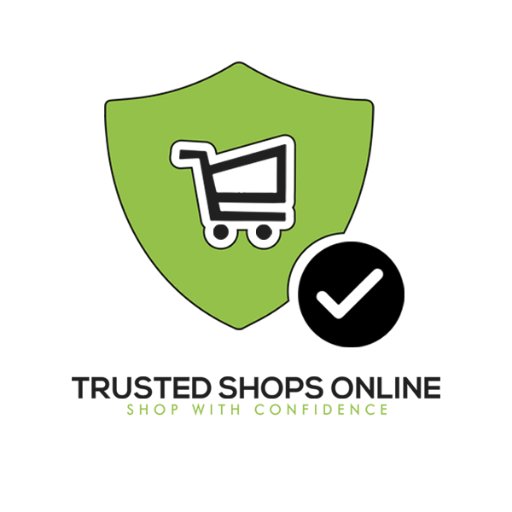 Trusted Shops Online
