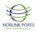 Norlinkports (@norlinkports) Twitter profile photo Norlinkports (@norlinkports) Twitter profile photo