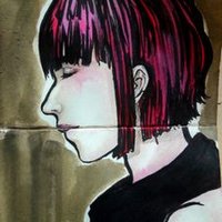 so Sunny & so Sandy (@helpme2findone) 's Twitter Profile