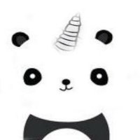 Rainbow π (@_pandacorns) 's Twitter Profile