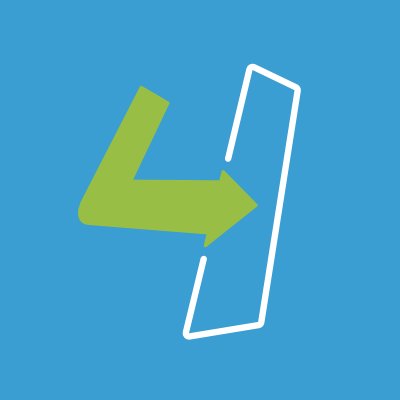 Domina tu presencia digital. Servicios de #Dominios, #Hosting, #Cloud y mucho más.