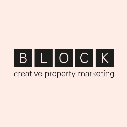 The leading property Marketing agency in Northern Ireland. Specialists in 3D Architectural Visualisation, Graphic and Web Design.