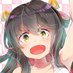 仏さんじょ@冬コミ新刊委託中 (@imusanjyo) Twitter profile photo 仏さんじょ@冬コミ新刊委託中 (@imusanjyo) Twitter profile photo