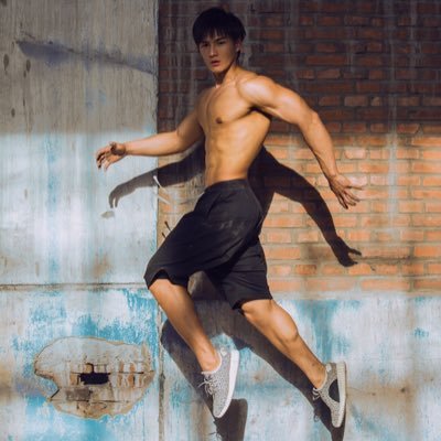 xgamex11's profile picture. gg