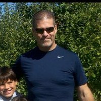 Paul Haverty (@bigdaddyhags) 's Twitter Profile Photo