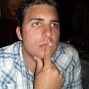 Ben Whitehouse - @Bingoben - Twitter