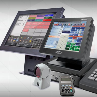 TechdroidSys's profile picture. 