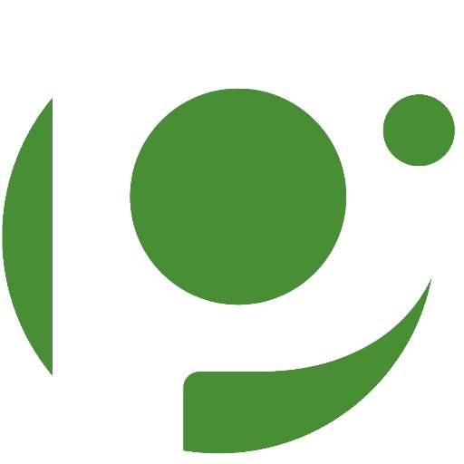 We provide energy consultancy services to businesses in virtually every sector and industry, private and public.