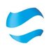 Control Union Türkiye (@controluniontr) Twitter profile photo Control Union Türkiye (@controluniontr) Twitter profile photo