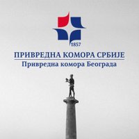Privredna komora BG (@kombegbeograd) 's Twitter Profile