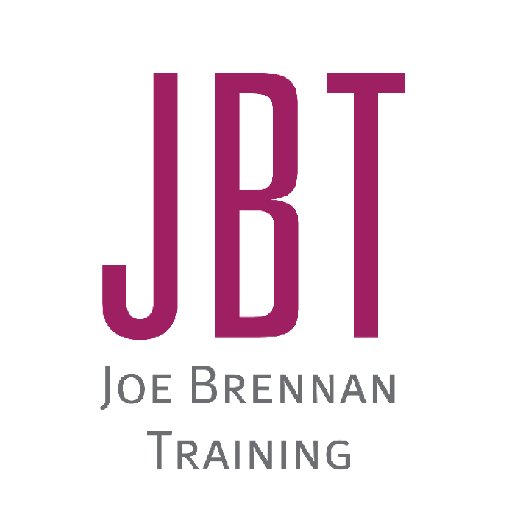 JBT_Training Profile Picture