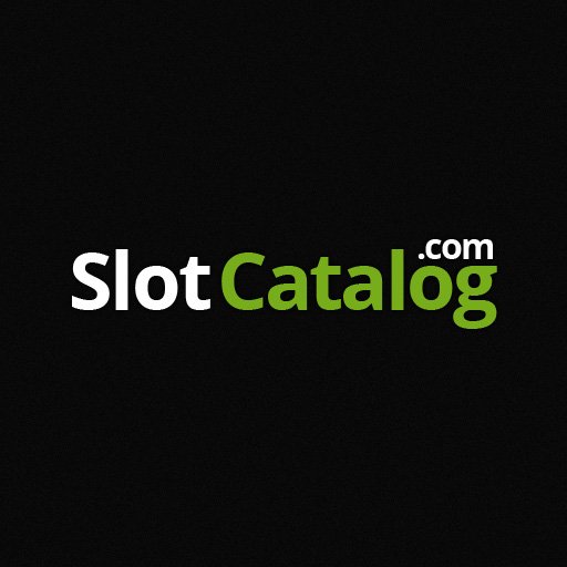 18+ | SlotCatalog is rapidly growing Internet platform for players, casino operators and game developers.