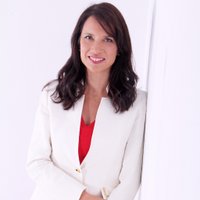 Montserrat Arias (@montserratarias) 's Twitter Profile