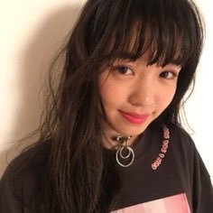 Ee2EwGSAhtgWHHj's profile picture. はっはー