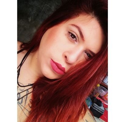 ♓