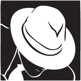 MindRea22621115's profile picture. Code to create