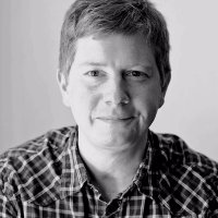 Jason Grafmiller (@jegraf1) 's Twitter Profile