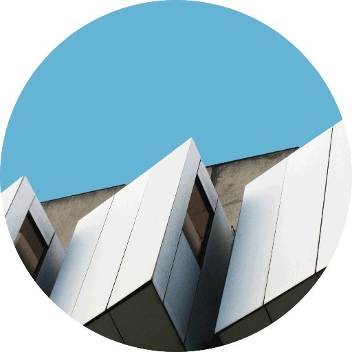 ubbraunschweig Profile Picture