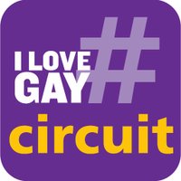 #ILoveGay Circuit(@ILoveGayCircuit) 's Twitter Profileg