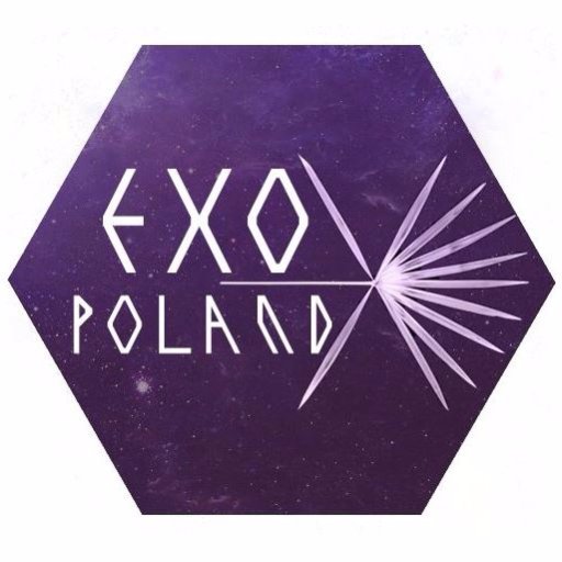 Polski fanklub EXO!
Polish EXO-L!