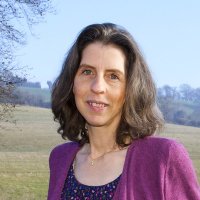 Rae Strauss (@myzerowaste) 's Twitter Profile