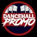 DancehallPromo (@dancehall_promo) Twitter profile photo DancehallPromo (@dancehall_promo) Twitter profile photo
