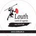 Visit Louth (@VisitLouthIE) Twitter profile photo