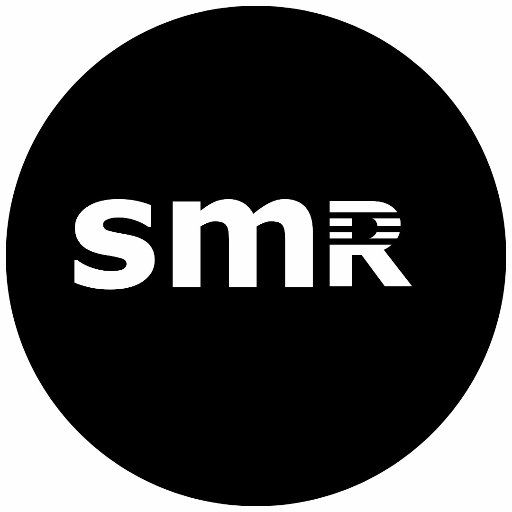 Getting you behind the research and ideas in contemporary life ~ 15min of audio food for thought ~ Listen Live or Podcast