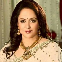 HEMA MALINI FANCLUB (@dreamgirl_fc) Twitter profile photo