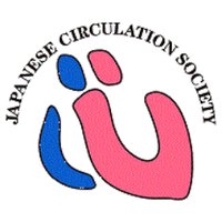 日本循環器学会 情報広報部会 (@jcirc_ipr) 's Twitter Profile Photo 日本循環器学会 情報広報部会 (@jcirc_ipr) 's Twitter Profile Photo