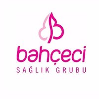 Bahçeci Sağlık Grubu(@BahceciSaglik) 's Twitter Profileg