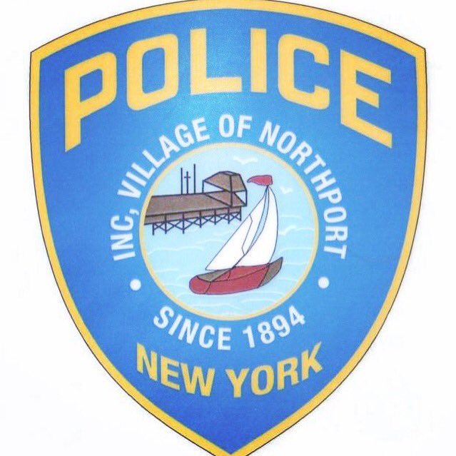 Northport Village Police Department 224 Main Street Northport,NY 11768 call 911 in an EMERGENCY non emergency 631-261-7500