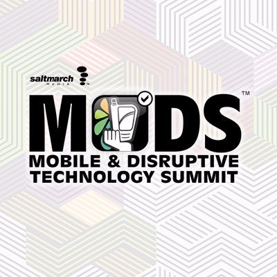 MODS is Asia's largest independent conference & expo series for India's mobile & disruptive technology ecosystem, Sept 24-29 2019.