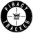 PiracyTracker's profile image